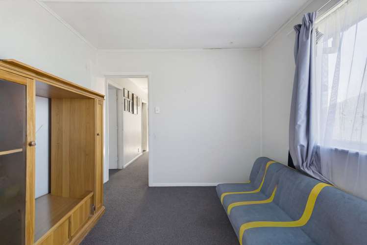 14 Cambridge Terrace Kaiti_7
