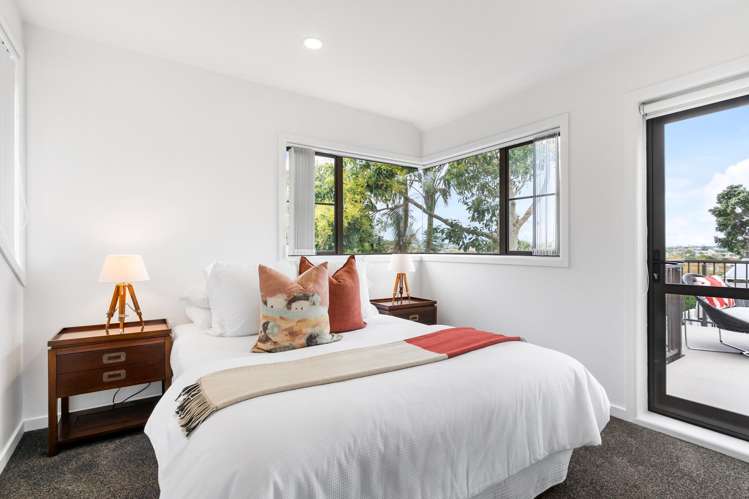 81B Owairaka Avenue Mount Albert_12