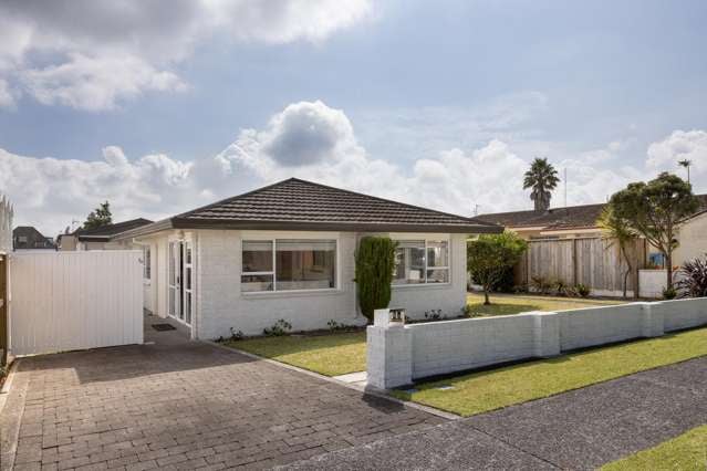 5A Twelfth Avenue Tauranga South_3