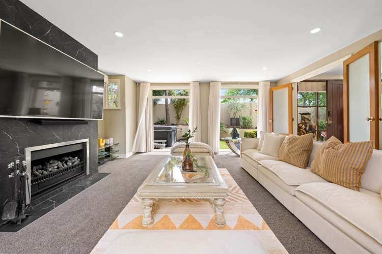 41 Cockle Bay Road Cockle Bay_7