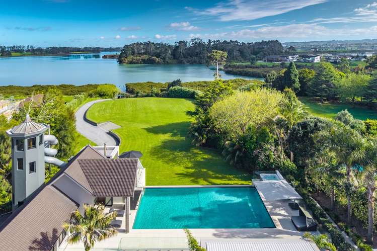 47 Island View Road Karaka_33