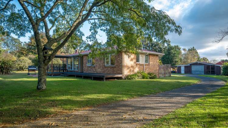 28 Lochmaben Road Tokoroa_17
