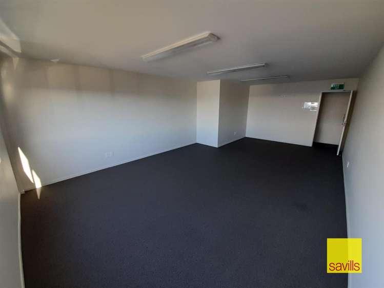 13/19 Nga Mahi Road Sockburn_10
