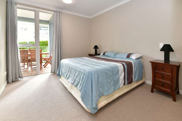 76 Rewa Rewa Lane Orewa_16