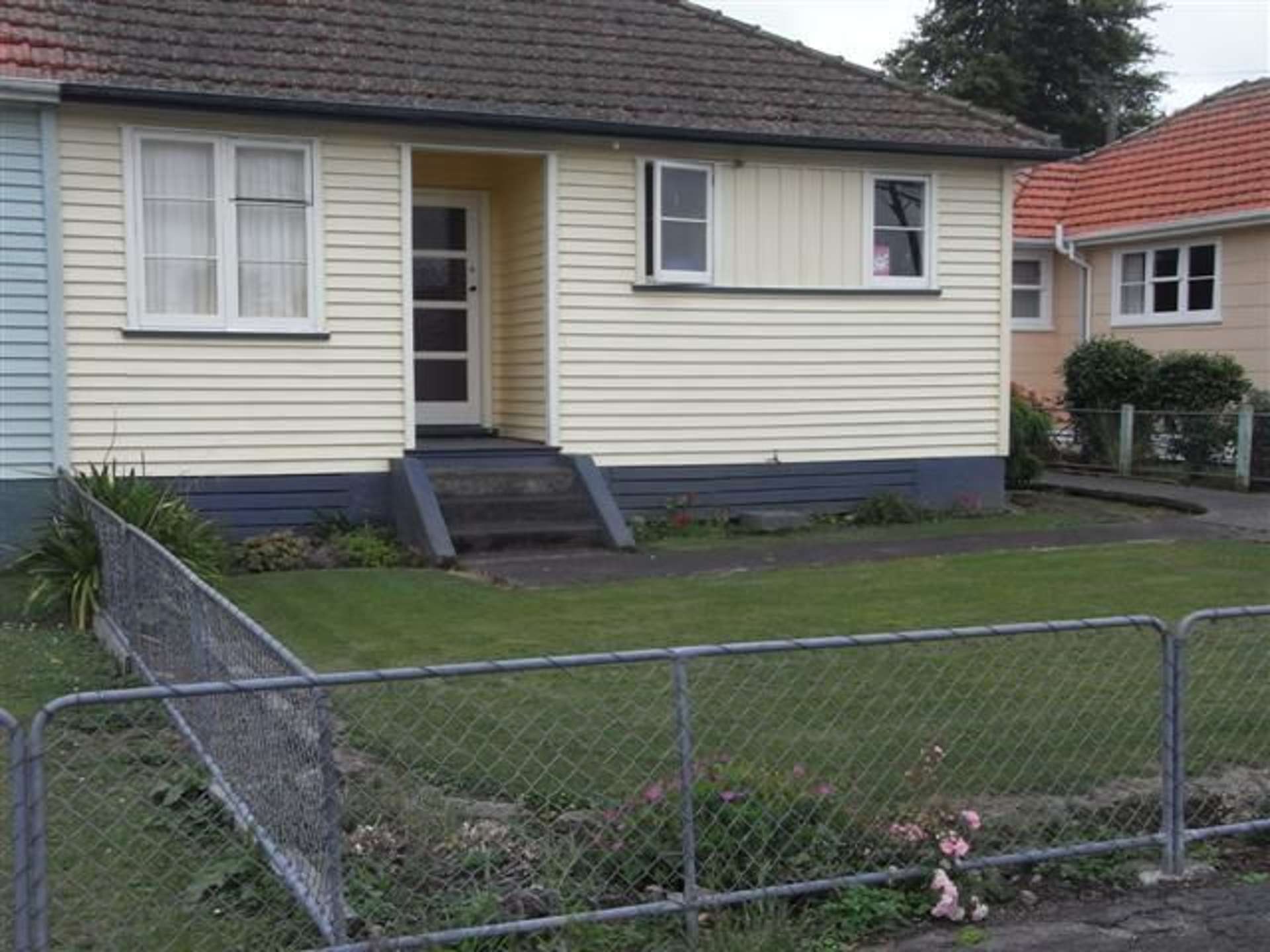 26 Waverley Street Waipawa_0