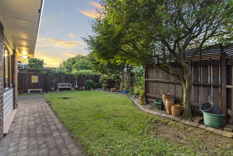 20c Tawhiri Road One Tree Hill_23