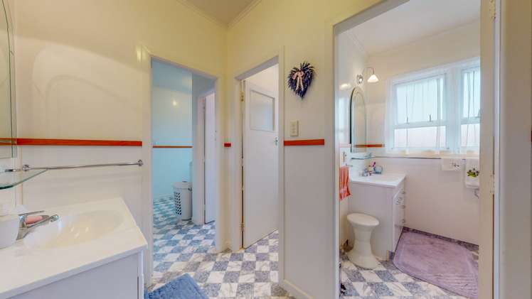 14 Thornton Street Putaruru_14