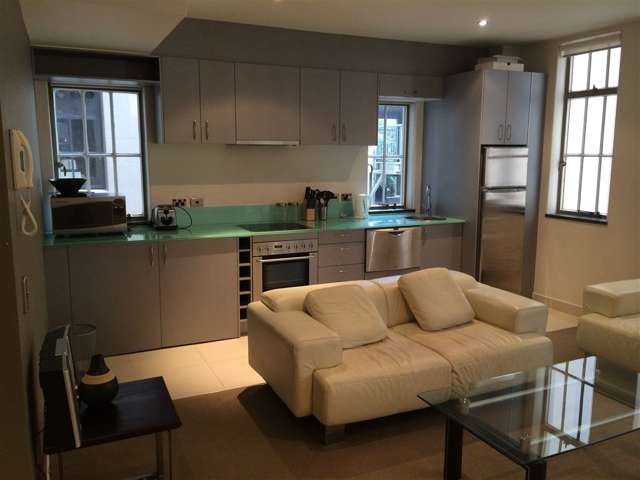 101/332b Lambton Quay Wellington Central_4