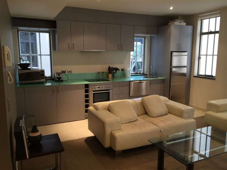 101/332b Lambton Quay Wellington Central_4