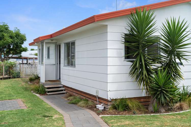 45b Lyn Grove Papamoa_12