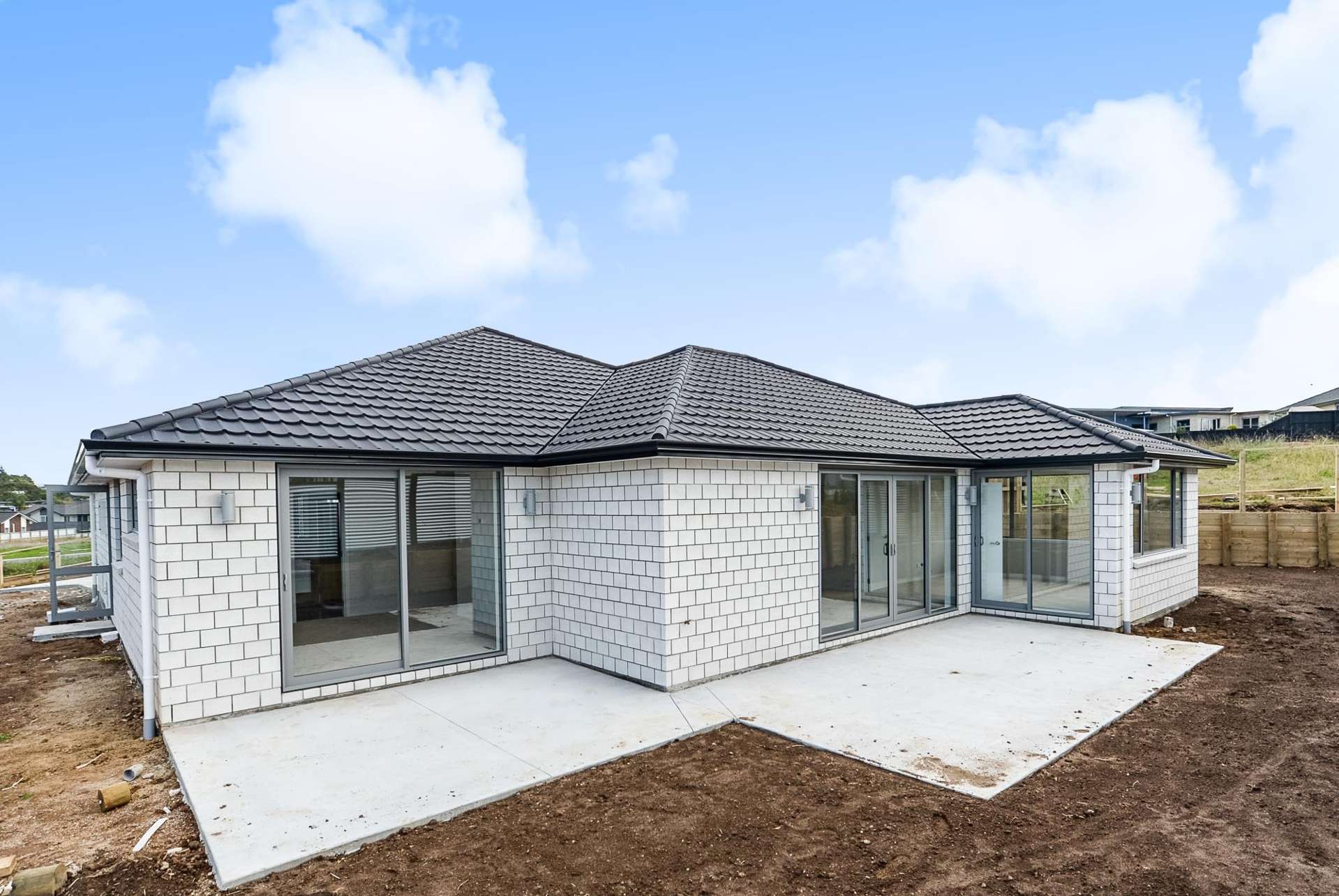 11 Hoylake Place Morrinsville_0