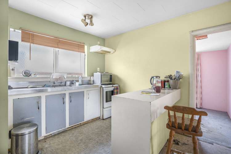 10 Wright Street Wainuiomata_2