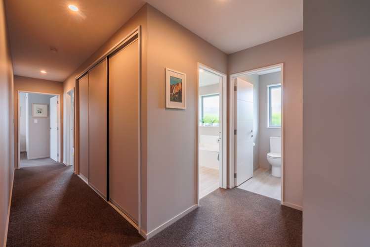 90 Beaumont Drive Rolleston_28