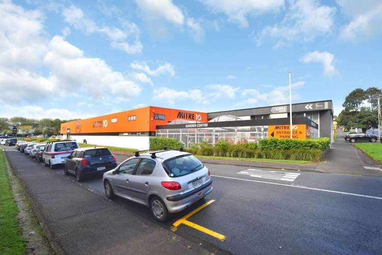 2b/250 Richmond Road Grey Lynn_9