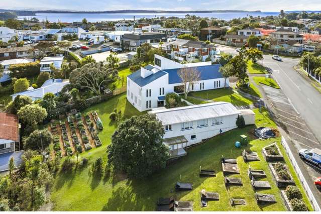 168 Deep Creek Road Torbay_4