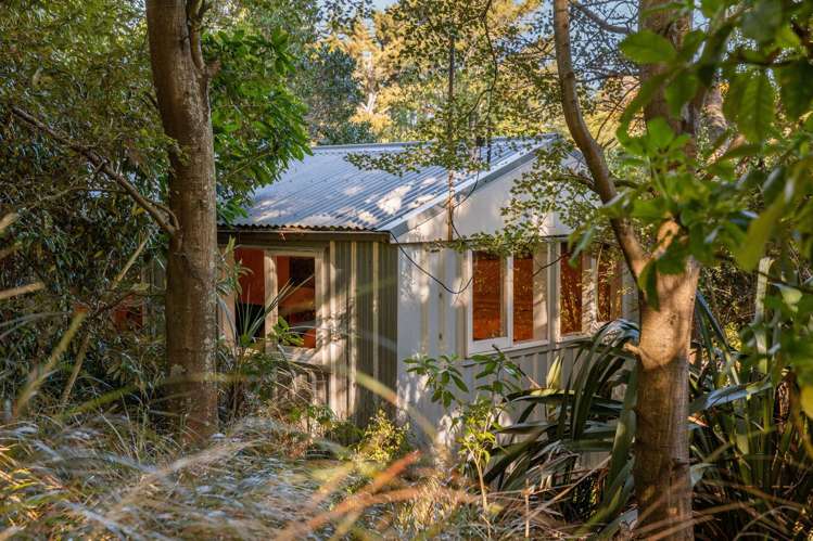 410 Worsleys Road Cashmere_23