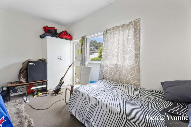 241 Penrose Road Mount Wellington_9