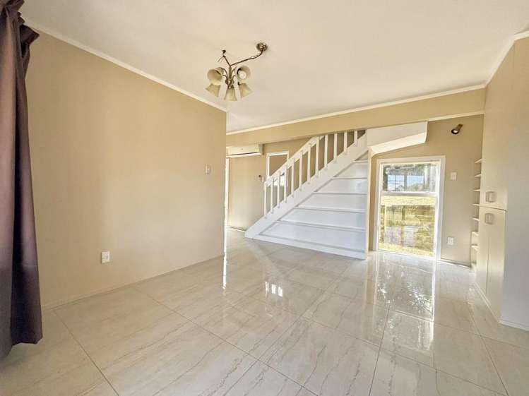 5 Ancona Lane Goodwood Heights_4