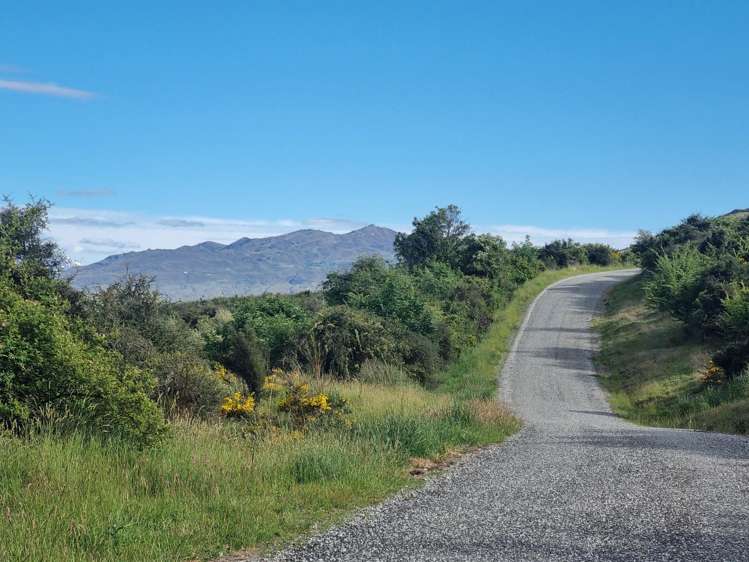 Lot 1 Remarkables Ski Road Remarkables_3