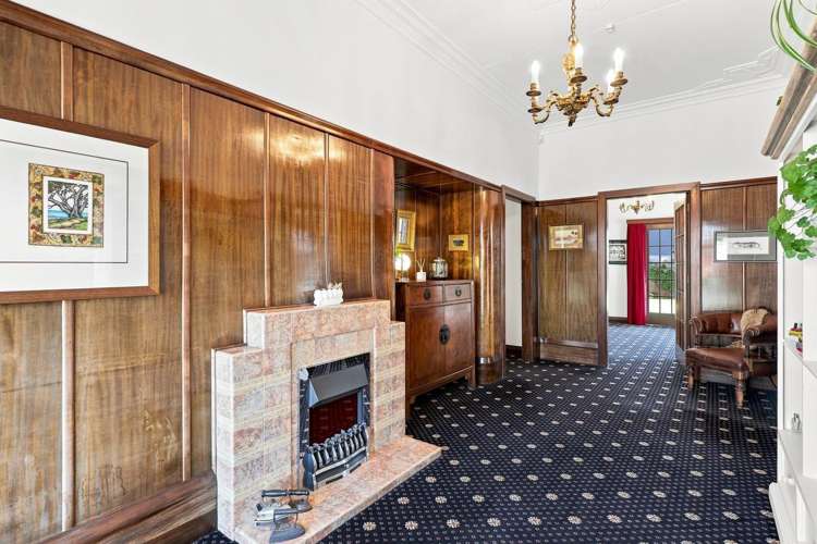 10 & 12 Wardlaw Street Musselburgh_24