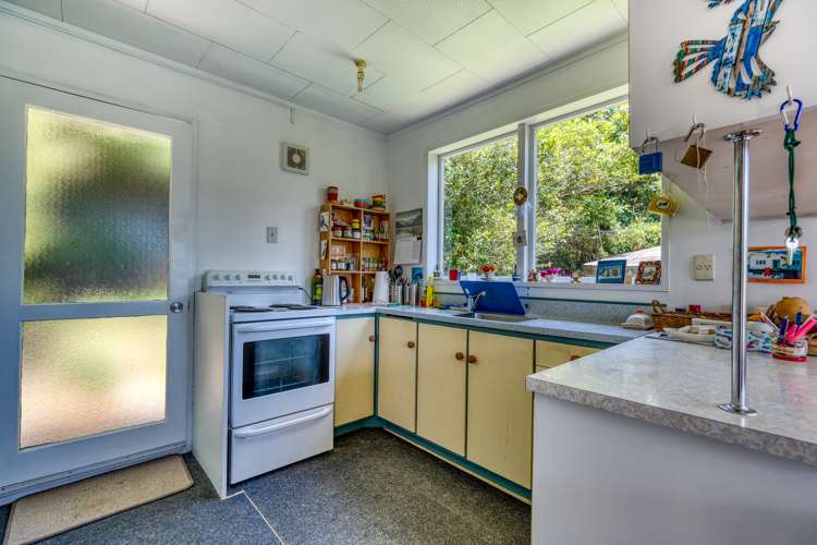 8 Alexander Street Mangonui_34