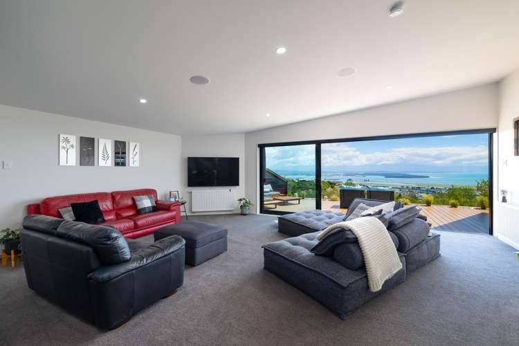 1 Citrus Lane Nelson_19