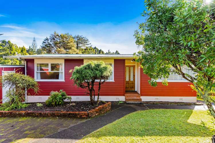 27 Daffodil Street Titirangi_15