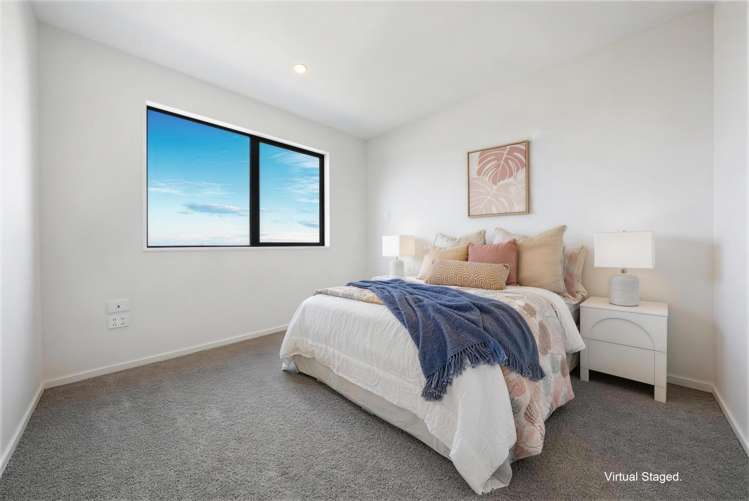 Lot 29/20 Melia Place Stanmore Bay_7