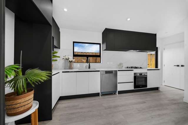 Lot 3/9-11 Albert Street Otahuhu_3