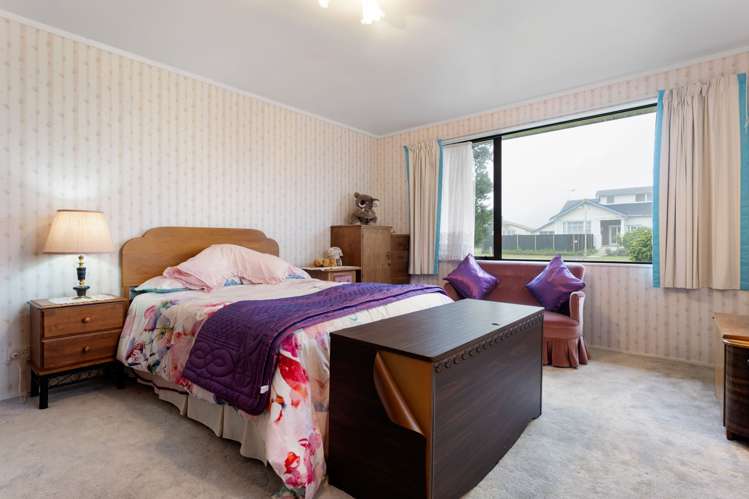 15 Waingaro Road Ngaruawahia_10
