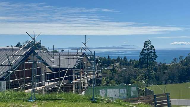 2 Anehana Place Stanmore Bay_4