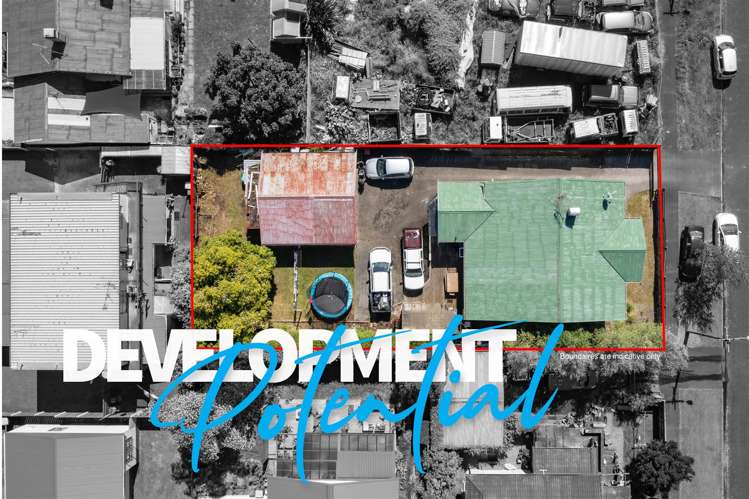 9 Avon Street Frankton_0