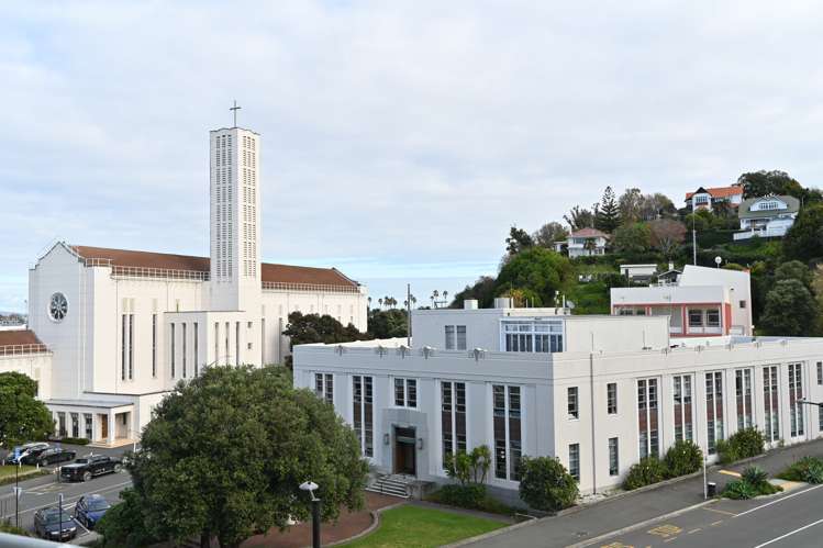 3g/3 Shakespeare Road Napier South_13