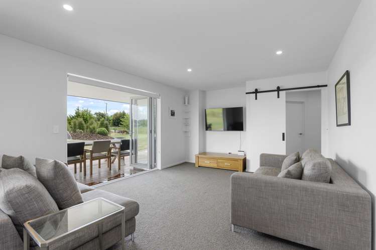 345 Perymans Road Lincoln_6