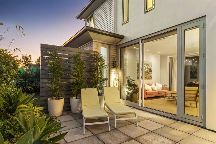 534 Gloucester Road Papamoa_6