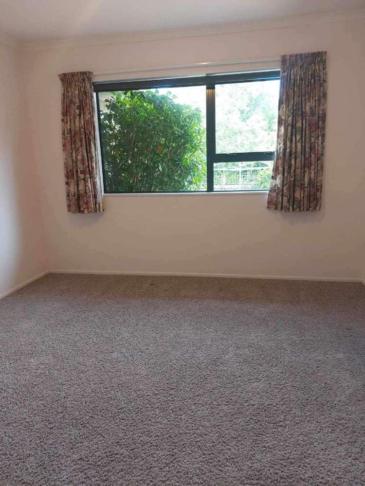 15 Cody Crescent Masterton_11