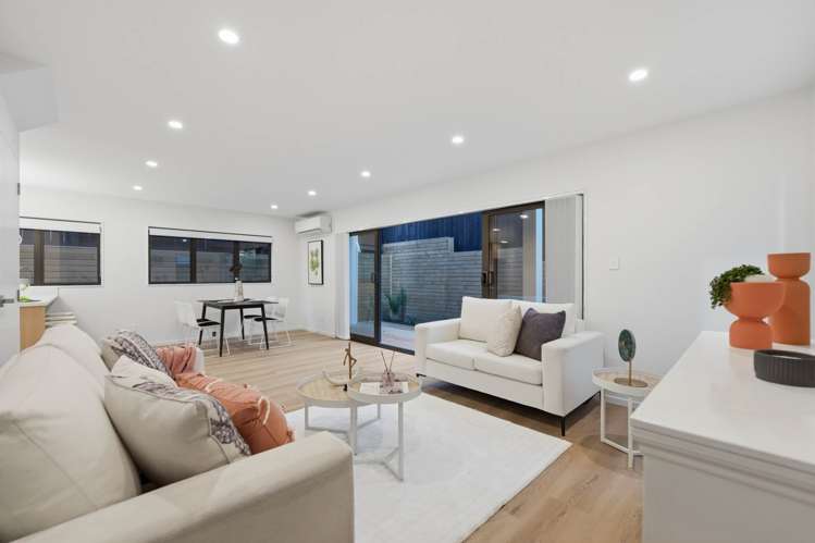Lots7,8,9/67 Pupuke Road Birkenhead_5