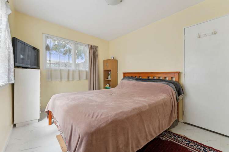 2/11 Owens Road Epsom_5