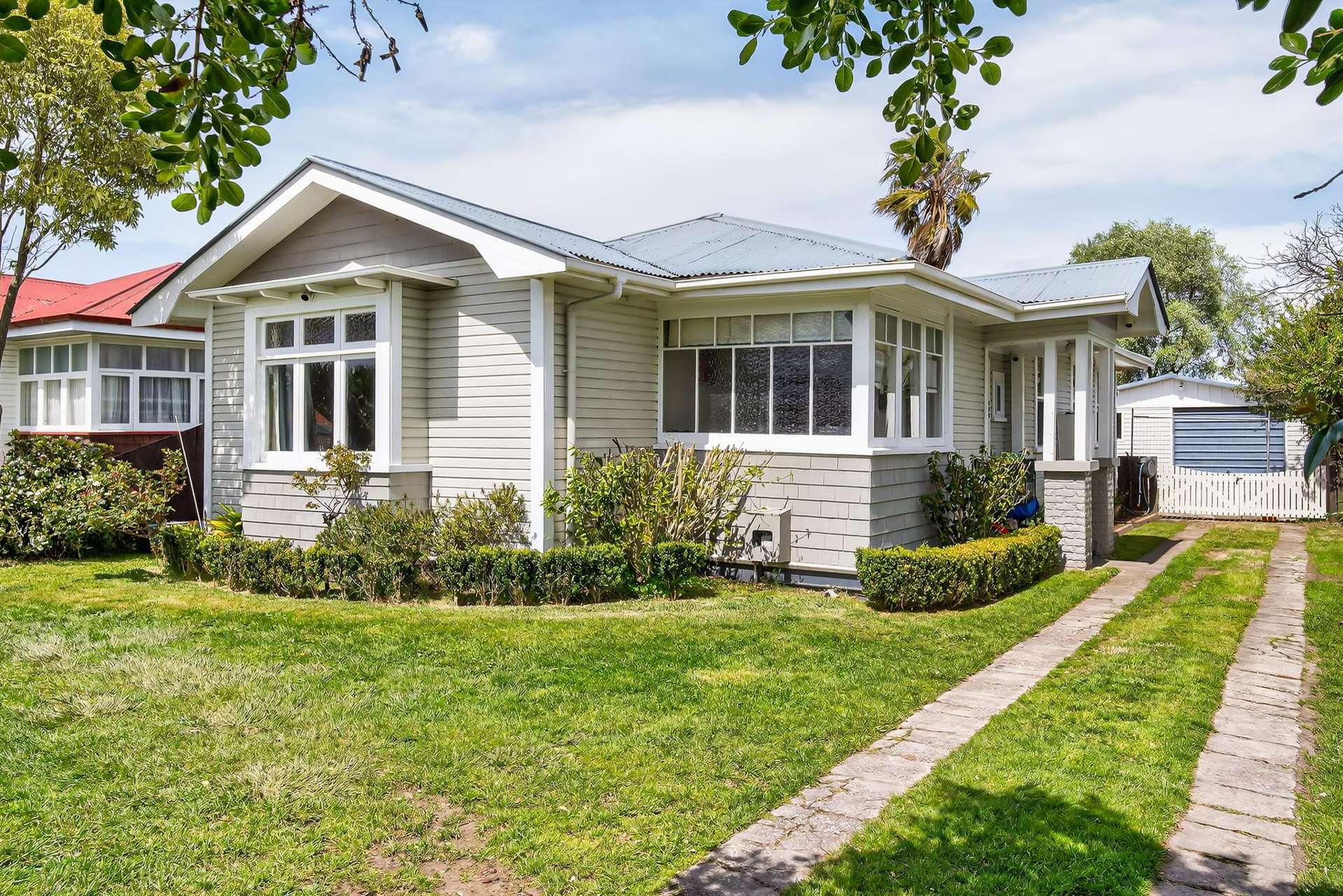 608 Aberdeen Road Te Hapara_0