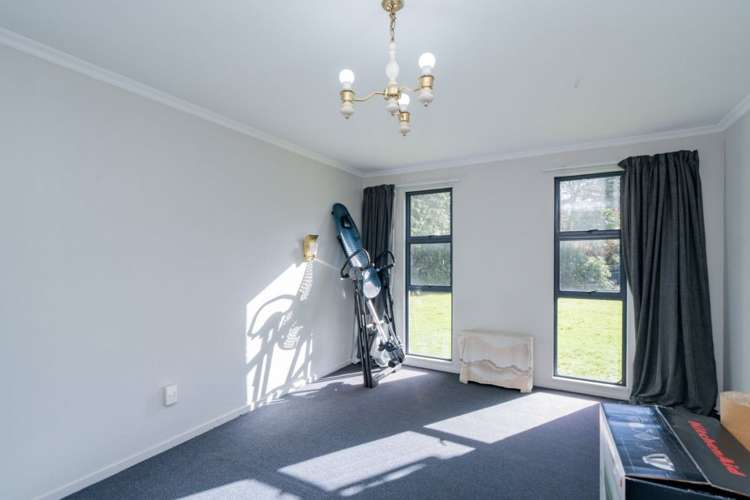 113 Marama Avenue North Otatara_20