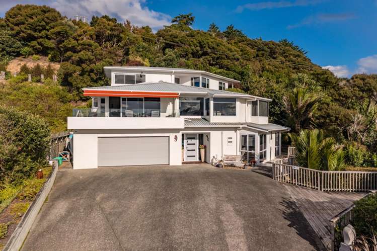 168 Marsden Road Paihia_17