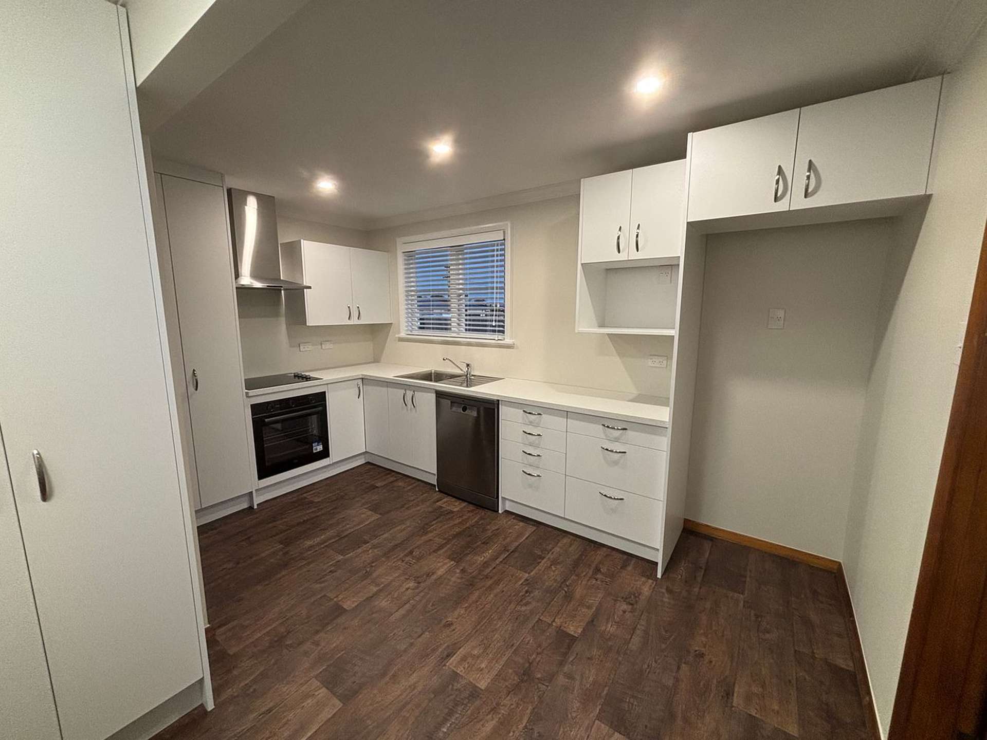 2 West Street Feilding_0