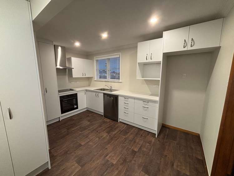 2 West Street_0