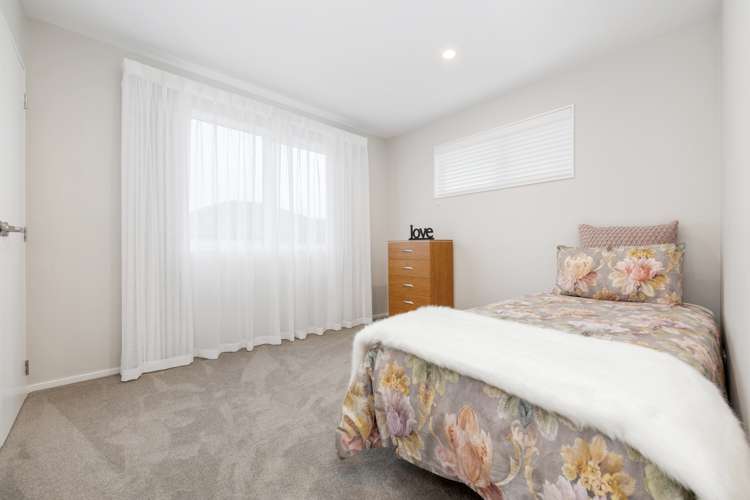 82b Moore Street Howick_16