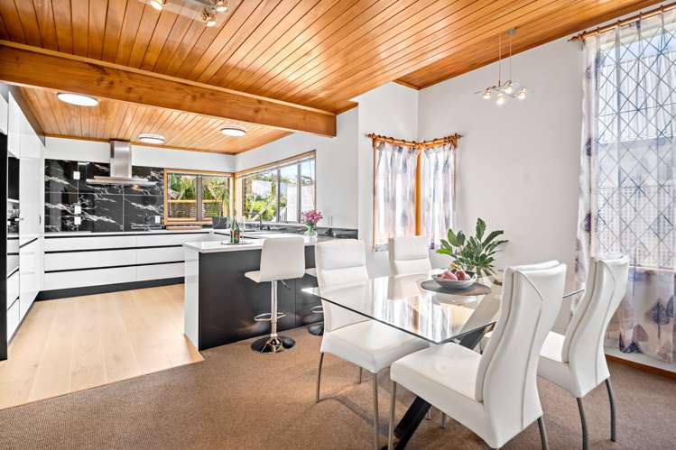 10 Francis Curtis Avenue Blockhouse Bay_9