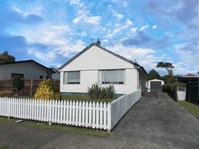 34 Raleigh Street Awapuni_2