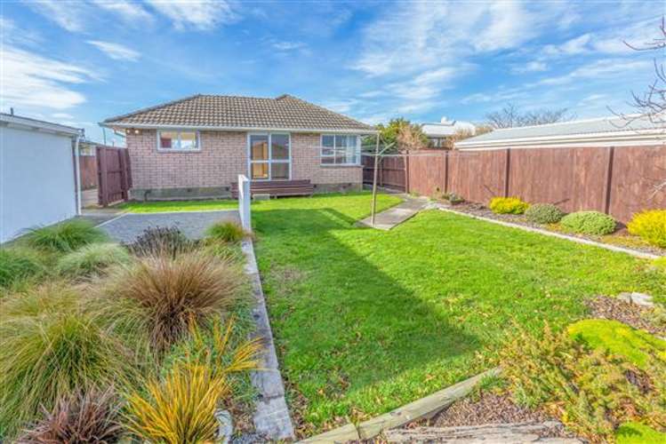 24 Rydal Street Hoon Hay_11