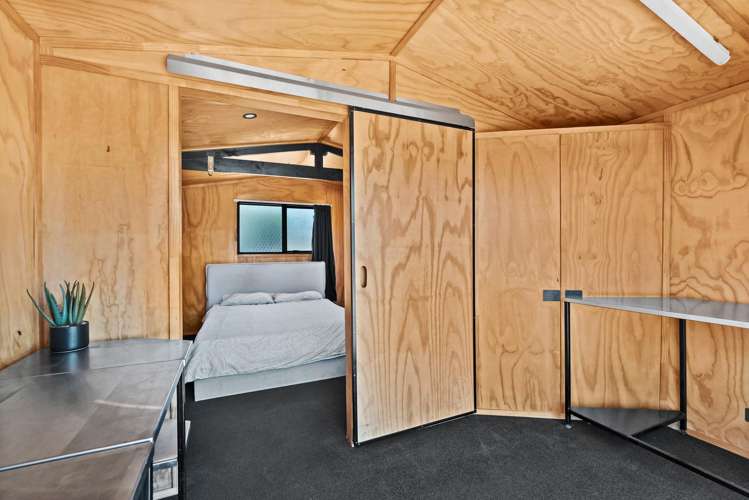 4 Buoy Way Ruakaka_17