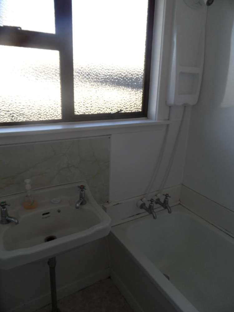 37 Weka Street 1947_7