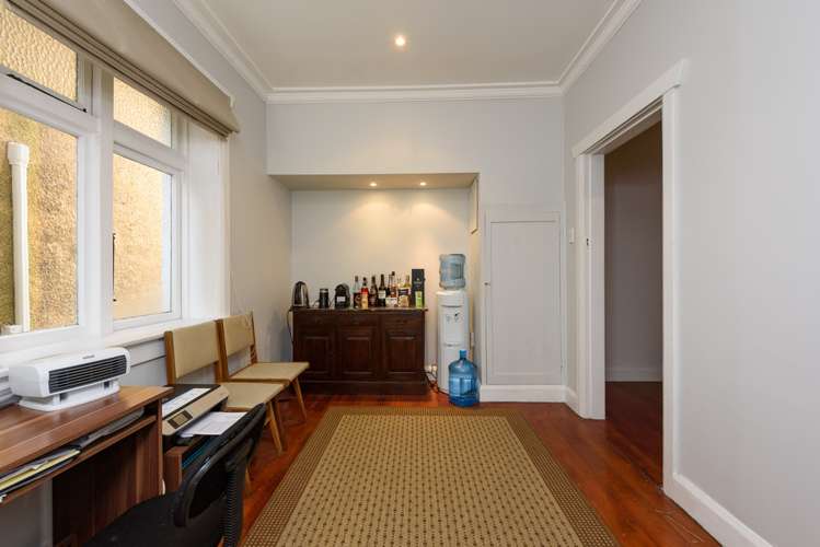 96 Wallace Street Mount Cook_14